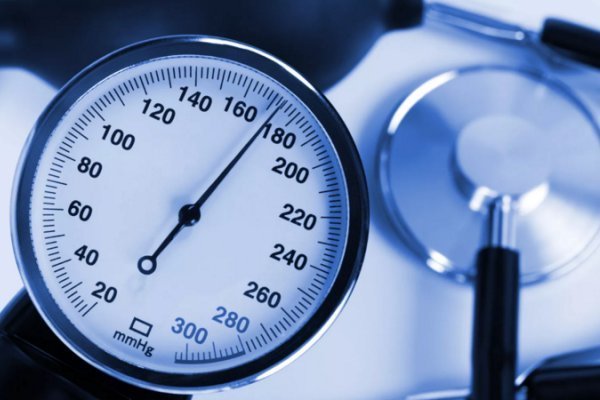 Ишемический инсульт - причины, симптомы, диагностика и лечение