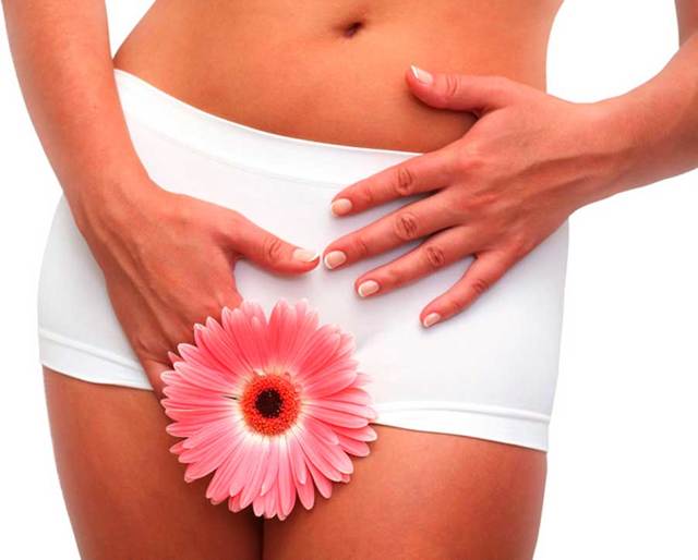 Месячные идут со сгустками крови и кусками — причины