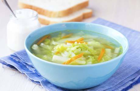 Креатинин в крови повышен: причины отклонения от нормы и способы снижения уровня креатинина