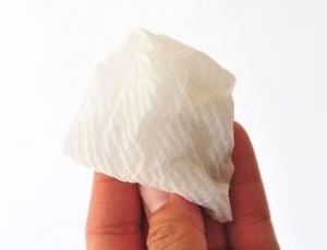 Мазь Левомеколь при геморрое - инструкция