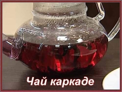 Какое нормальное атмосферное давление для человека? Что такое атмосферное давление? Метеозависимость – как с ней бороться?