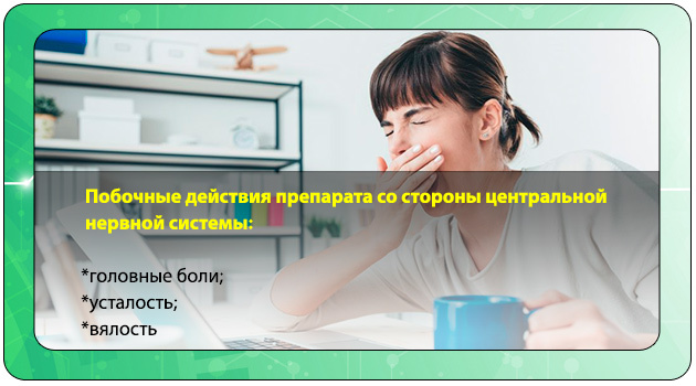 Каптоприл смертельная доза
