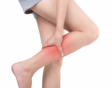 Варикоз, варикозное расширение вен ног: лечение, симптомы