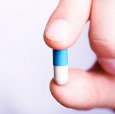 Препараты железа при анемии: список лучших