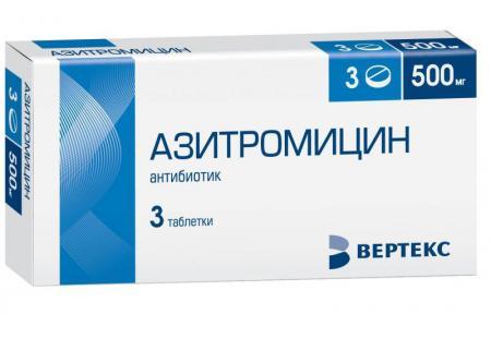 Геморрагический васкулит у взрослых - Быть Здоровым Просто!