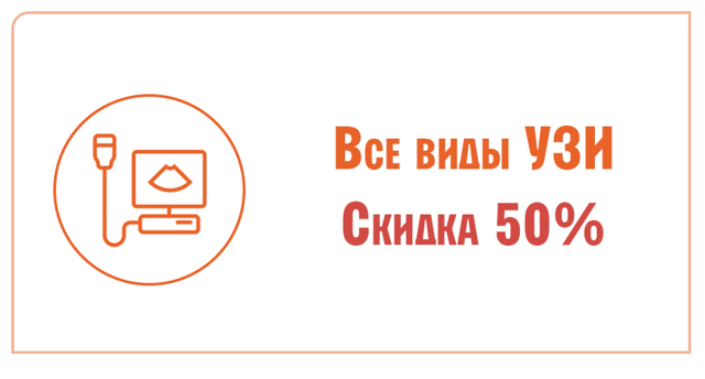 Аритмия какая бывает