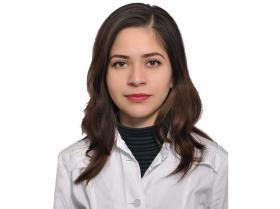 Диагностика и профилактика холецистита