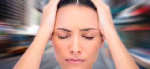 Тахикардия при остеохондрозе, от чего может быть