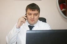 Через сколько алкоголь выходит из крови