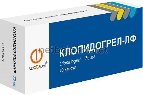 Препараты для разжижения крови, список средств и лекарств разжижающих кровь и препятствующих тромбообразованию