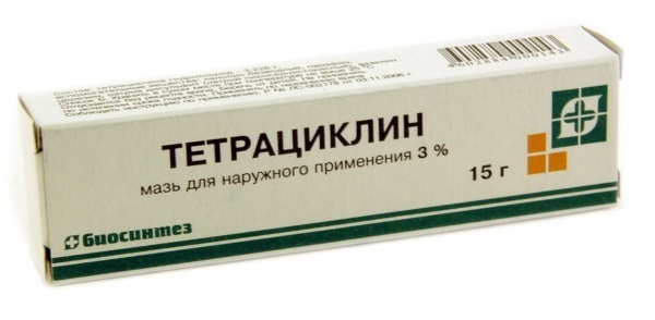 Стрептодермия у детей: фото, симптомы и лечение