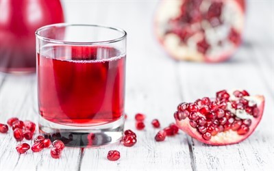 Продукты повышающие давление у человека: список и принципы питания