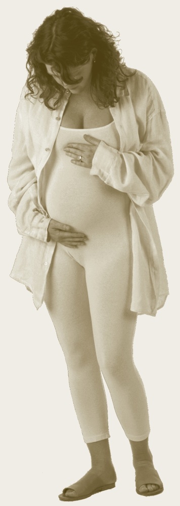 Системная красная волчанка при беременности. Системная красная волчанка и беременность