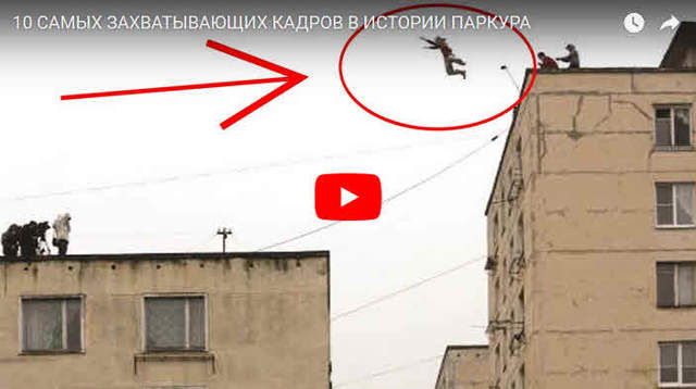Что такое Билирубин?