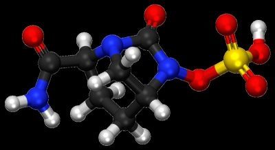 Стодаль от кашля для детей: инструкция по применению сиропа и отзывы, цены
