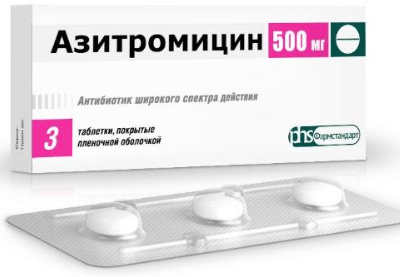 Пониженные и повышенные базофилы в анализе крови