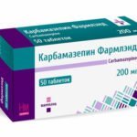 Логест - 15 отзывов, цена от 313 руб., инструкция по применению