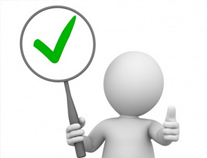 Мазь от геморроя при беременности, мазь Вишневского при геморрое