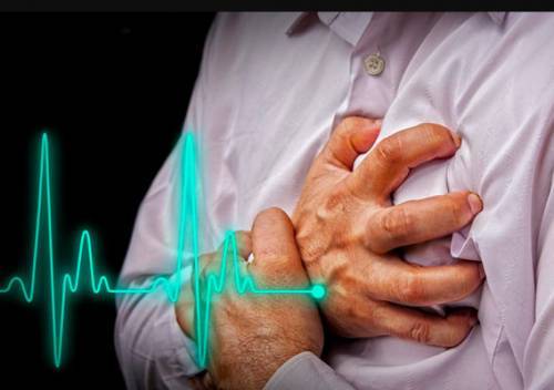 Эхокардиография сердца - расшифровка результатов, показания, подготовка к исследованию