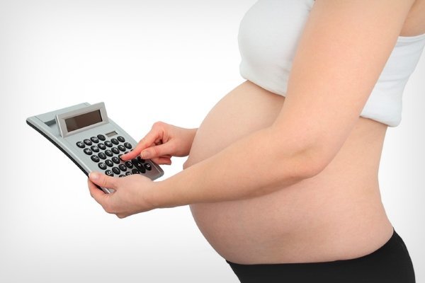 Как определять пол ребенка по крови - Ответы на все вопросы