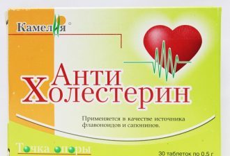 Препараты для снижения холестерина в крови: лекарства и список чем снизить, самые эффективные понижающие