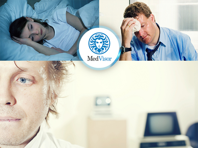 Что такое Валидол?