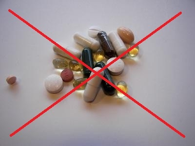 Геморрагический инсульт алгоритм неотложной помощи - Инсульт