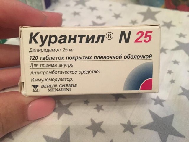 Нарушение кровотока 1 А степени при беременности: возможные причины, симптомы, диагностика и лечение