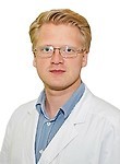 Цена ангиографии, стоимость ангиографии сосудов головного мозга в Москве
