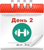 Лечебная диета Стол номер 9 - меню на неделю