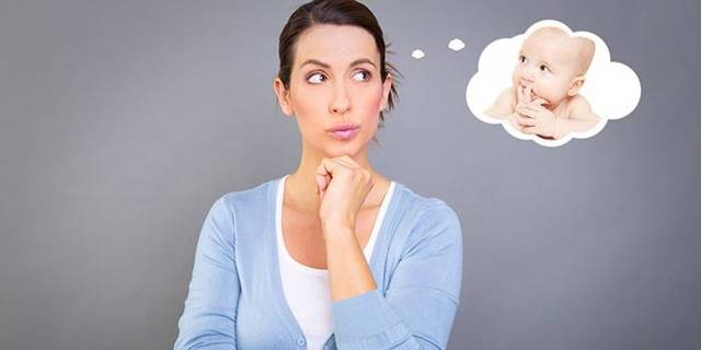 Зачем сдавать кровь на RW? Что это за исследование и кому оно необходимо?