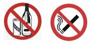 Видео операции варикоцеле яичка: процесс и исход