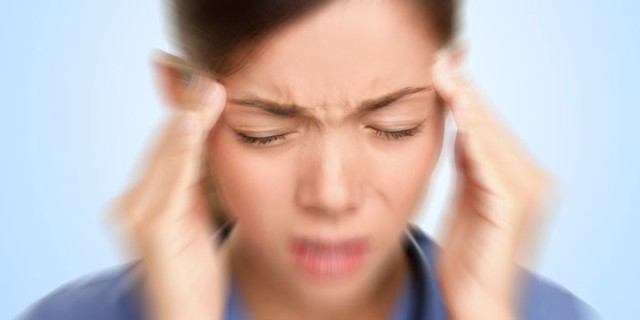 Внутричерепное давление – причины, симптомы и признаки (у взрослого, у ребенка), диагностика, методы лечения. Как измерить? Как снизить повышенное внутричерепное давление?