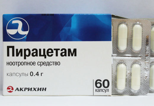 Выбираем препараты для чистки сосудов от холестерина