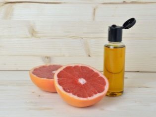 Форлакс для детей: отзывы и инструкция
