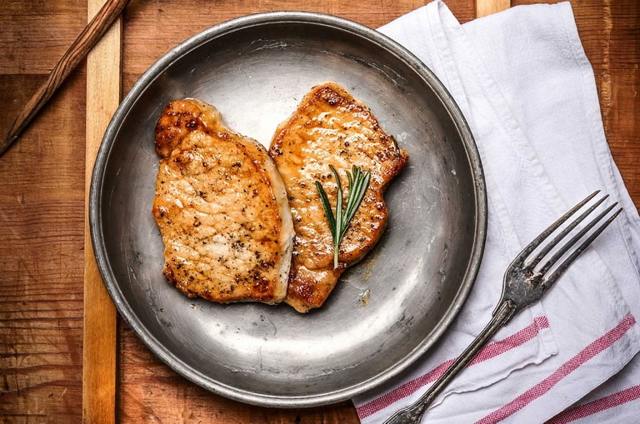 Продукты содержащие холестерин: список