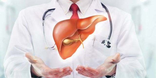 Анализ крови на МНО: показания, норма, расшифровка