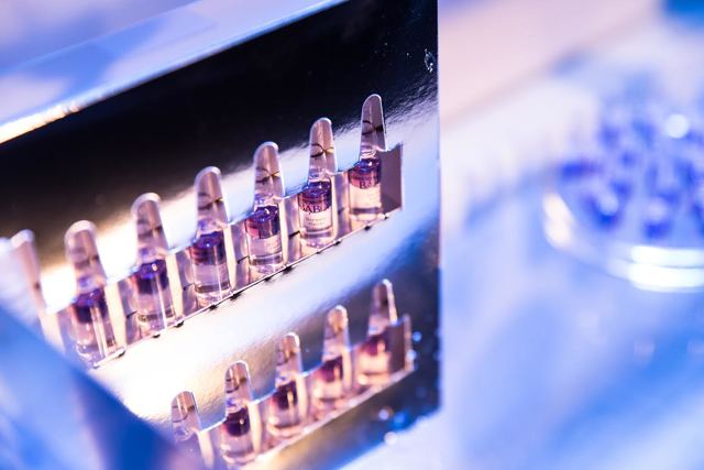 Актовегин – инструкция по применению (уколы, таблетки, мазь, гель, крем). Для чего назначают Актовегин?