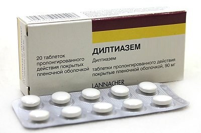Какие лекарства и как снизить давление при сахарном диабете