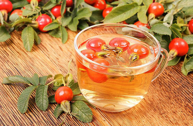 Симтомы, диагностика и лечение закупорки кровеносных сосудов