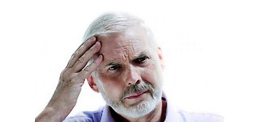 Инсульт: симптомы и первые признаки у женщин и мужчин, первая помощь и лечение