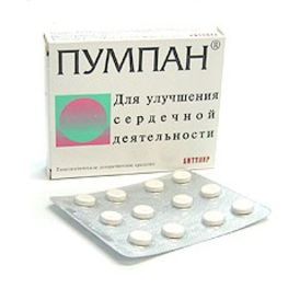 Валидол — инструкция, применение, действие