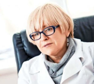 Клизма Микролакс для детей: инструкция по применению, отзывы и сколько стоит?
