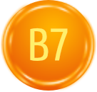 Супрадин кидс юниор таблетки жевательные n30 цена 370 руб в Москве, купить Супрадин кидс юниор таблетки жевательные n30 инструкция по применению, отзывы в интернет аптеке