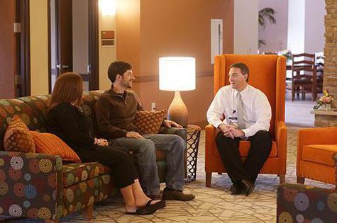 Предобморочное состояние: что это и почему это происходит? - Красота и здоровье - Статьи