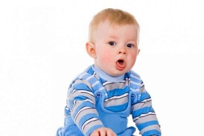 Стодаль от кашля для детей: инструкция по применению сиропа и отзывы, цены