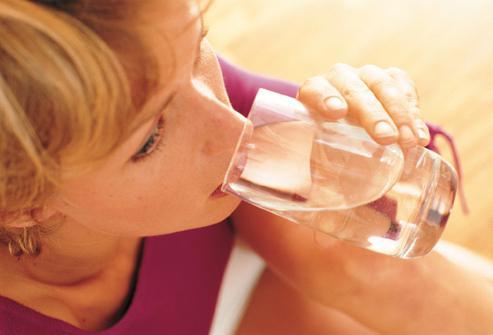 Повышенный сахар в крови: что это значит, причины, как лечить, что делать, симптомы