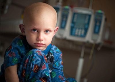 Особенности протекания и лечения миелоидного лейкоза