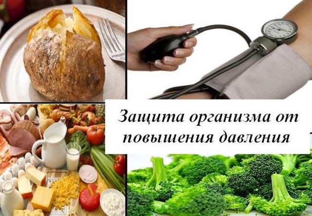 В каких единицах измеряют артериальное давление и что они означают