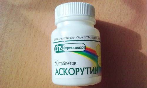 Описание препаратов для улучшения кровообращения головного мозга